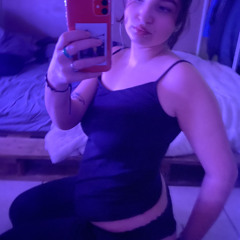 lilitrix