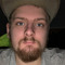 ItzYabpyPillonen