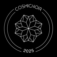 Cosmicnoir