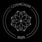 Cosmicnoir