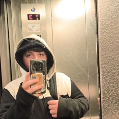 AndreTekk