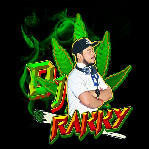 Dj Rakky’s avatar