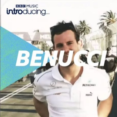 Stream Benucci music | Listen to songs, albums, playlists for free on ...