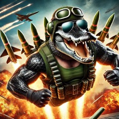 Соундклоудріпір