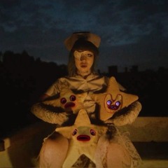 ⓢⓟⓐⓒⓔ ⓢⓣⓞⓝⓔ