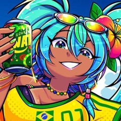 Luna O