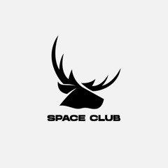Space Club Scl