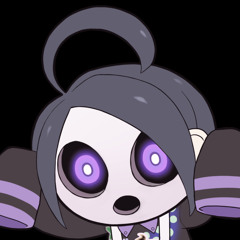 Kebi