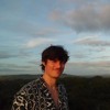 OUSKΛ avatar