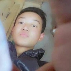 Ugyen Jampel Chhoedra