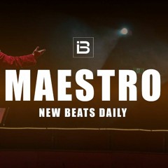 MAESTRO PRÓBKI DO ODSŁUCHU