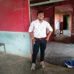 Wan Fauzi Ahmad Rosmadi