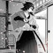 Tenshi