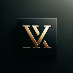 Venture