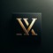 Venture
