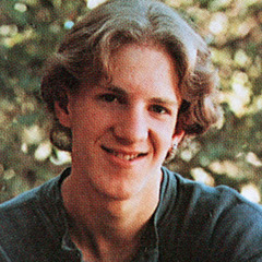 dylan klebold