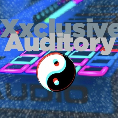XxclusiveAuditory’s avatar