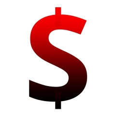 Sickenic