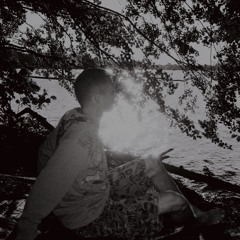 psicotek