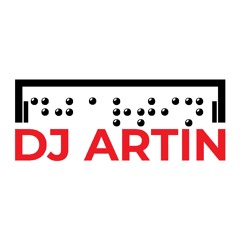 DJ Artin