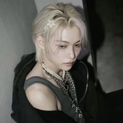 ★ৎ𝑯𝒂𝒏𝒂 𝒔𝒉𝒆𝒓𝒊𝒇 ♫ ☆♫