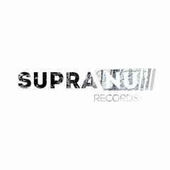SUPRANU RECORDS