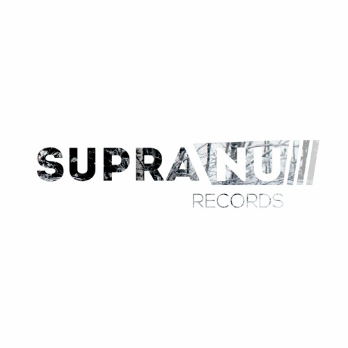 SUPRANU RECORDS’s avatar