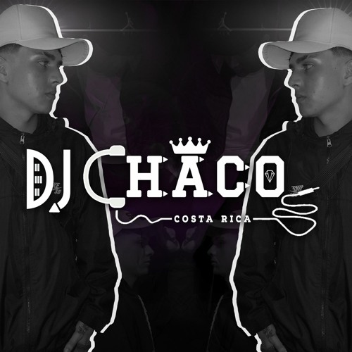 Dj Chaco Cr’s avatar