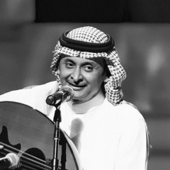 Abdul Aziz lAnsari