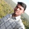 K K Ravi