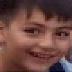 Lihué Codinanananana