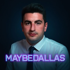 MabyeDallas