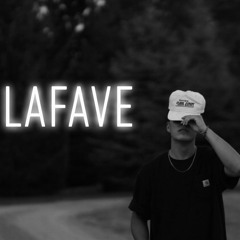 LaFave