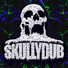 Skully_Dub