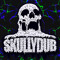 Skully_Dub