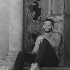 Fouad Ibrahim