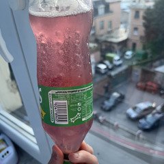 zykaaa