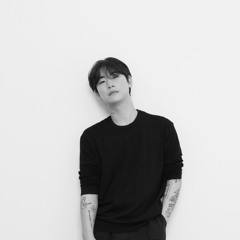 유월(yuwall)