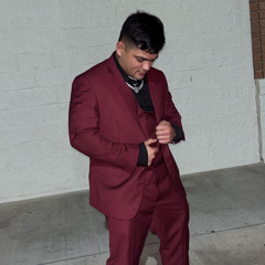 drewskii