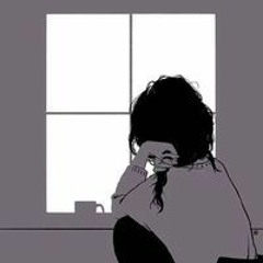 برا ءهه