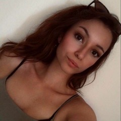 lea marie