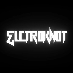 ElctroKnot