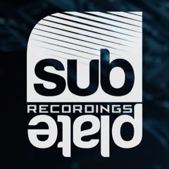 Subplate Recordings