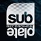 Subplate Recordings