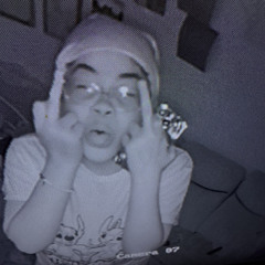 lay1ow(@lay1owden)
