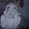 lay1ow(@lay1owden)