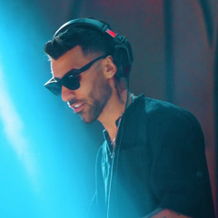 Deejay Aled