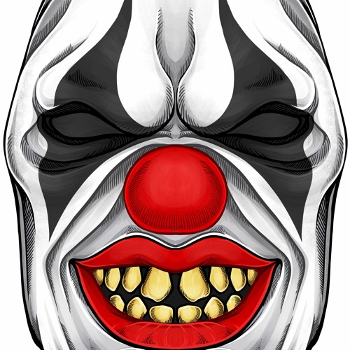 TerrorClown (Official)’s avatar