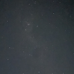 JuanitoSG