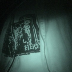 падший ангел